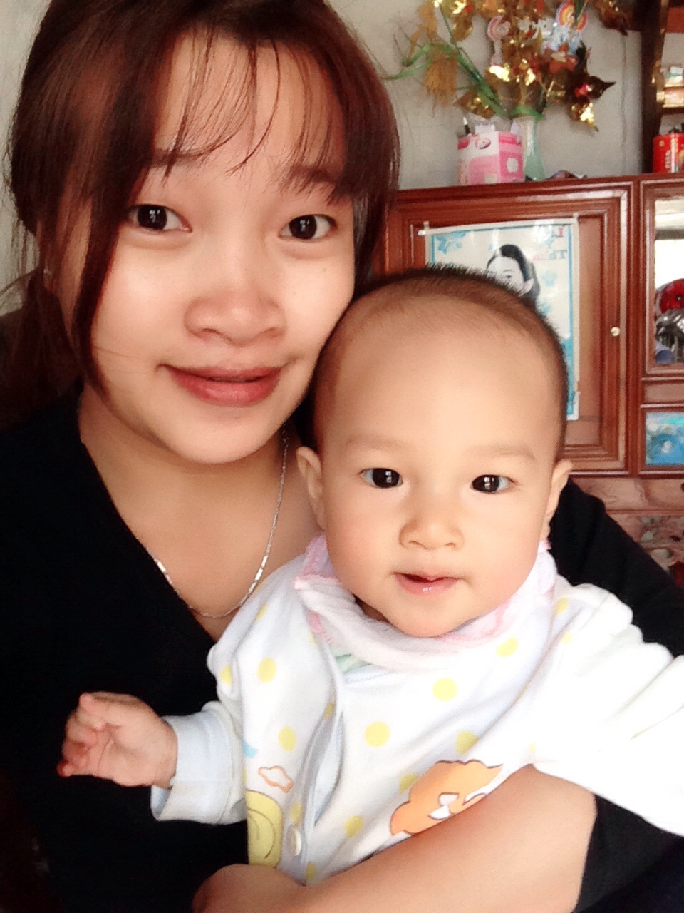 Phản hồi_Isilax_tritaobonhieuqua 1